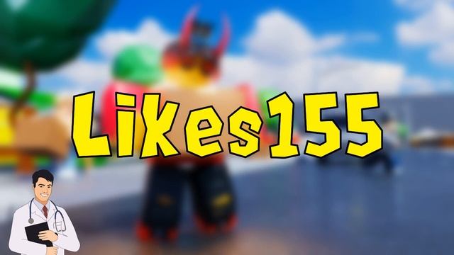 Самые новые и лучшие коды для Delivery Simulator X 2023 смотреть онлайн