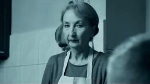 Зинаида Федотова, 89089167026, Мск.  «Голоса ушедших душ» серия 95, мама.