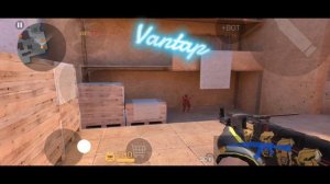 мувик за 5 10 15 мин