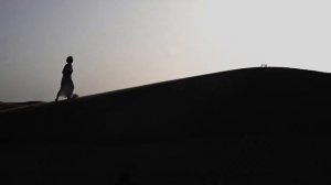 Стихотворение "ПУТЬ"