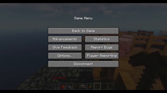 MINECRAFT SURVIVAL SMP LIVE WITH SUBSCRIBER | SMP SERVER 24/7 | PE + JAVA | NAP IS LIVE JOIN NOW!! смотреть онлайн