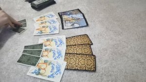 Как ко мне относятся на моей работе? Начальство, коллеги, клиенты?