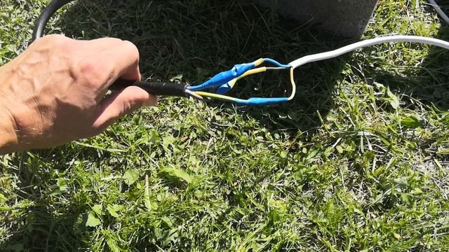 Сварочный аппарат Зубр ЗТС 180 смотреть онлайн