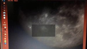 Прямая трансляция пользователя MS Печатаем в душе