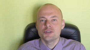 КАК ИЗМЕНИТЬ ЖАДНОГО МУЖЧИНУ? КАК СДЕЛАТЬ ЖАДНОГО МУЖЧИНУ ЩЕДРЫМ?