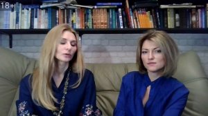 Пять книг о природе творчества
