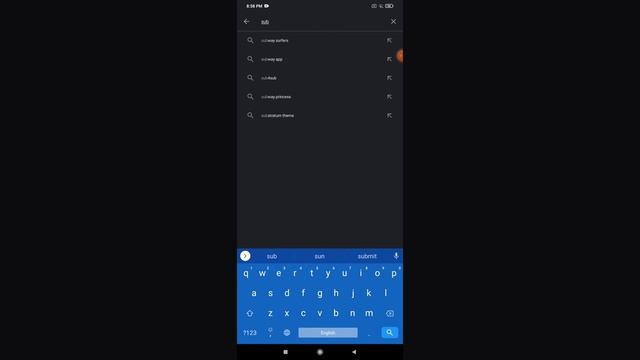 how to restore your progress in subway surfers (always working for me) смотреть онлайн