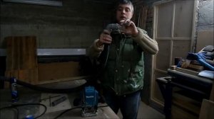 Адаптер переходник для пылесоса Метабо к инструменту Макита