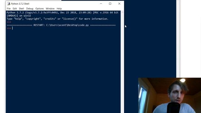 Python One-Liners - Introduction