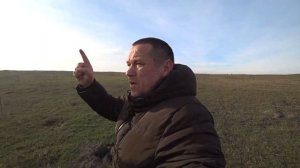 Городище Илурат