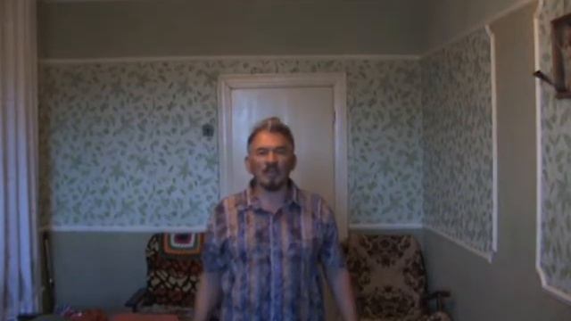 На тебе сошелся клином белый свет смотреть онлайн