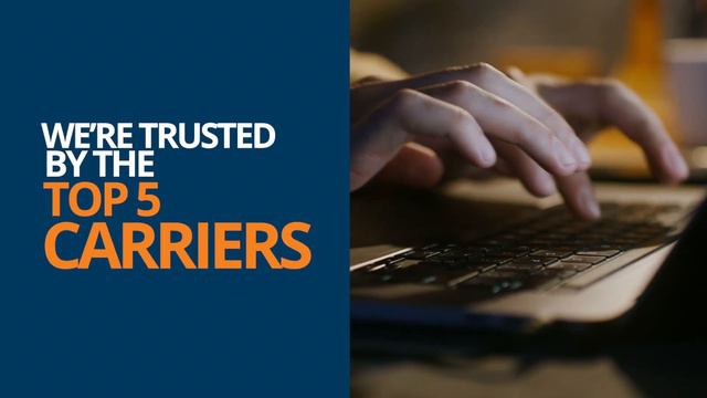 Secure, Speedy Connectivity with Zayo смотреть онлайн