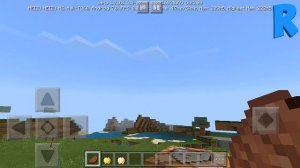 Вышла новая Beta версия Minecraft BE 1.7.0.2! Не пропусти!