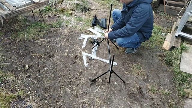 Стоит ли покупать РОД-ПОД смотреть онлайн