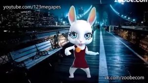 Крутая песня про виолетту!!!