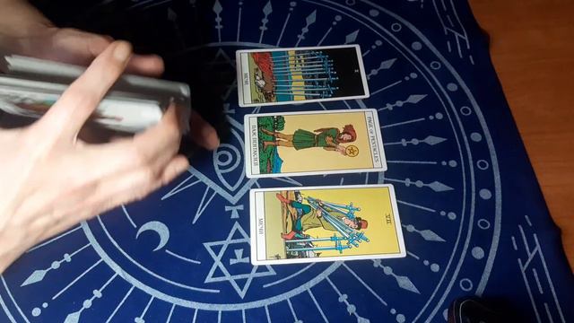 🌈💥ЧТО У ВАС ПРОИСХОДИТ СЕЙЧАС В ЖИЗНИ, И БУДУТ ЛИ ИЗМЕНЕНИЯ В САМОЕ БЛИЖАЙШЕЕ ВРЕМЯ❓❓❓🙏🙏🙏 смотреть онлайн