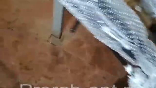 Huter mk 8000/ Обзор нового мотоблока. смотреть онлайн