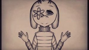「ーWillow Tree MEMEー」