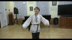Дележанов Давид - Матаня