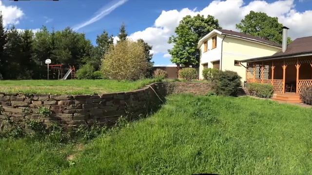 Обрубки рук, ног и гигантские черви смотреть онлайн