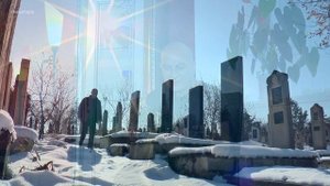 Трогательная новая  песня про матери на лезгинском. Руслан Меджмуллаев-"Диде амач".#2019#