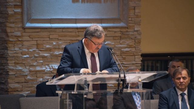 24 Ноября, 20 Лет Юбилей Церковь "Вефиль" смотреть онлайн