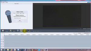 AVS Video Editor. Урок 1. Интерфейс, знакомство с программой видеомонтажа