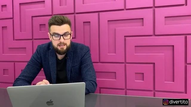 С чего начать саморазвитие.
