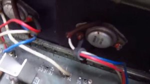 Усилитель мощности УМ 100/120 ВС-П,стерео