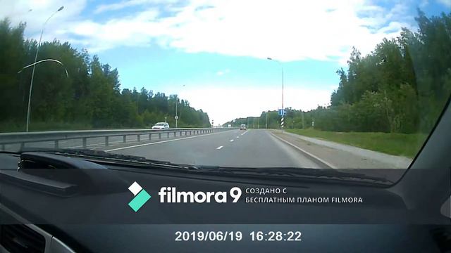 поездка на дачу смотреть онлайн