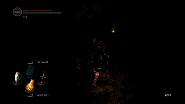 Склеп таких как я - | [#24] ► Dark Souls 1 Remastered (боссы no damage)