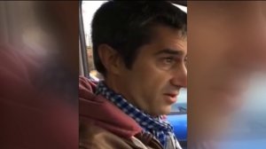 François Ruffin assure que les services secrets veulent le poursuivre pour «sédition»