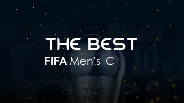 The Best FIFA Football Awards 2022 Full winners list
