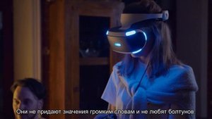 Значение имени Милена. Толкование, судьба, характер