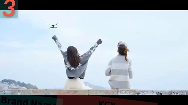 DJI Air 2S   Drone Quadcopter UAV with 3 Axis Gimbal Camera