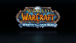 Wrath of the Lich King Soundtrack - Main Theme
