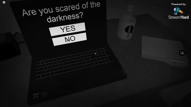 how to get error 1001 on roblox start survey смотреть онлайн