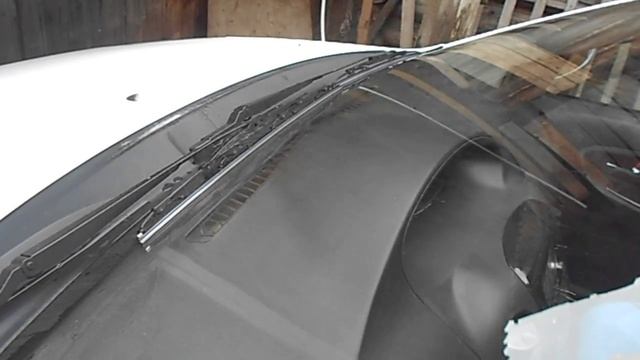 Омыватель два смотреть онлайн