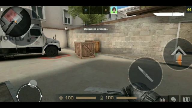 ✅ОБНОВЛЕНИЕ СТАНДОФФ 2🔥🔥🔥УБРАЛИ '' SANTA CLAUS''! ⚠️⚠️⚠️НОВЫЙ БАГ!? 🔥🔥🔥 смотреть онлайн