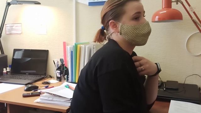 соцзащита социальный контракт
