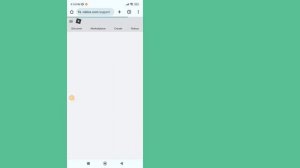 Как сбросить пароль Roblox без электронной почты (2024 г.) — верните свою учетную запись Roblox