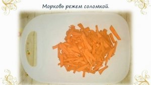 Картошка в духовке / Жаркое по домашнему