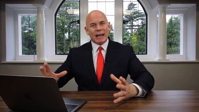 REJECTED FOR A JOB? [WATCH THIS!!] (Here’s What You MUST DO NEXT if you FAIL YOUR JOB INTERVIEW!) смотреть онлайн