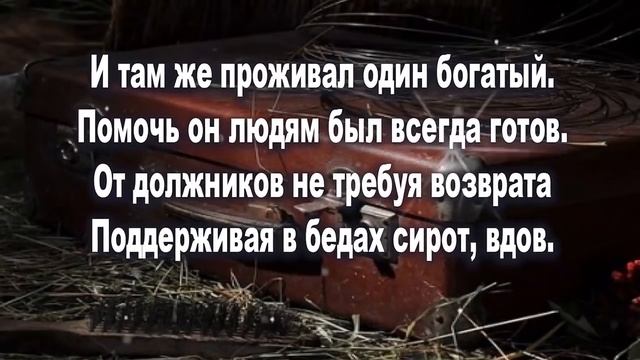 ОЧЕНЬ СИЛЬНЫЕ СТИХИ! ДО МУРАШЕК! Читает Григорий Манукян