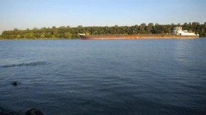 Кизитеринка-Рыбалка