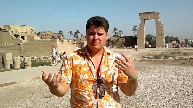 Демократия и Диктатура из Египта 17102011104 смотреть онлайн