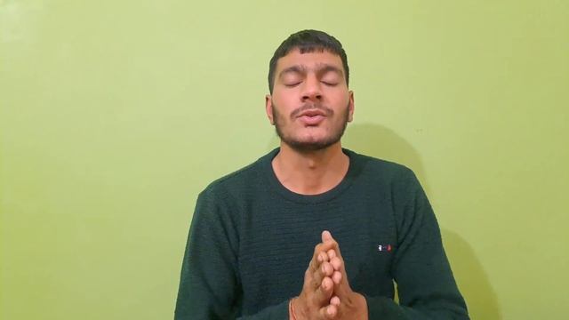 Why CHAT GPT has Ban| आखिर हुआ chat gpt बंद| Missuse For CHAT Gpt | смотреть онлайн