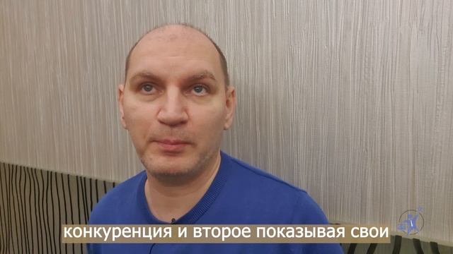 Работа с возражениями  НЕТ НА СКЛАДЕ  Анализ рынка с помощью клиентов. Работа с клиентами.mp4