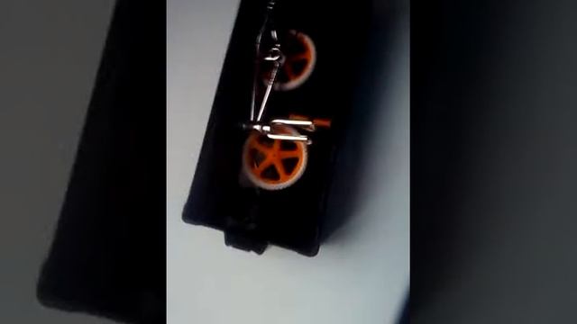 Мой новый фингер 1 смотреть онлайн