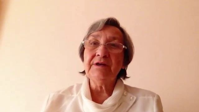 Кровотечения в последовом периоде (4)